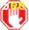 Safe
