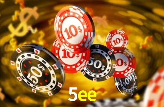 Estatísticas 5ee