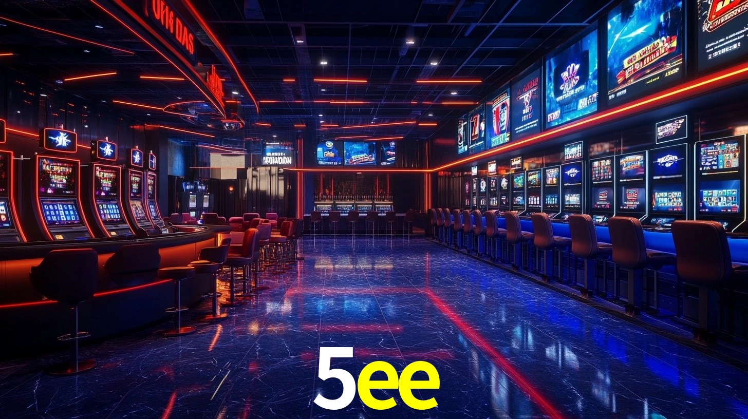 Statistics 5ee