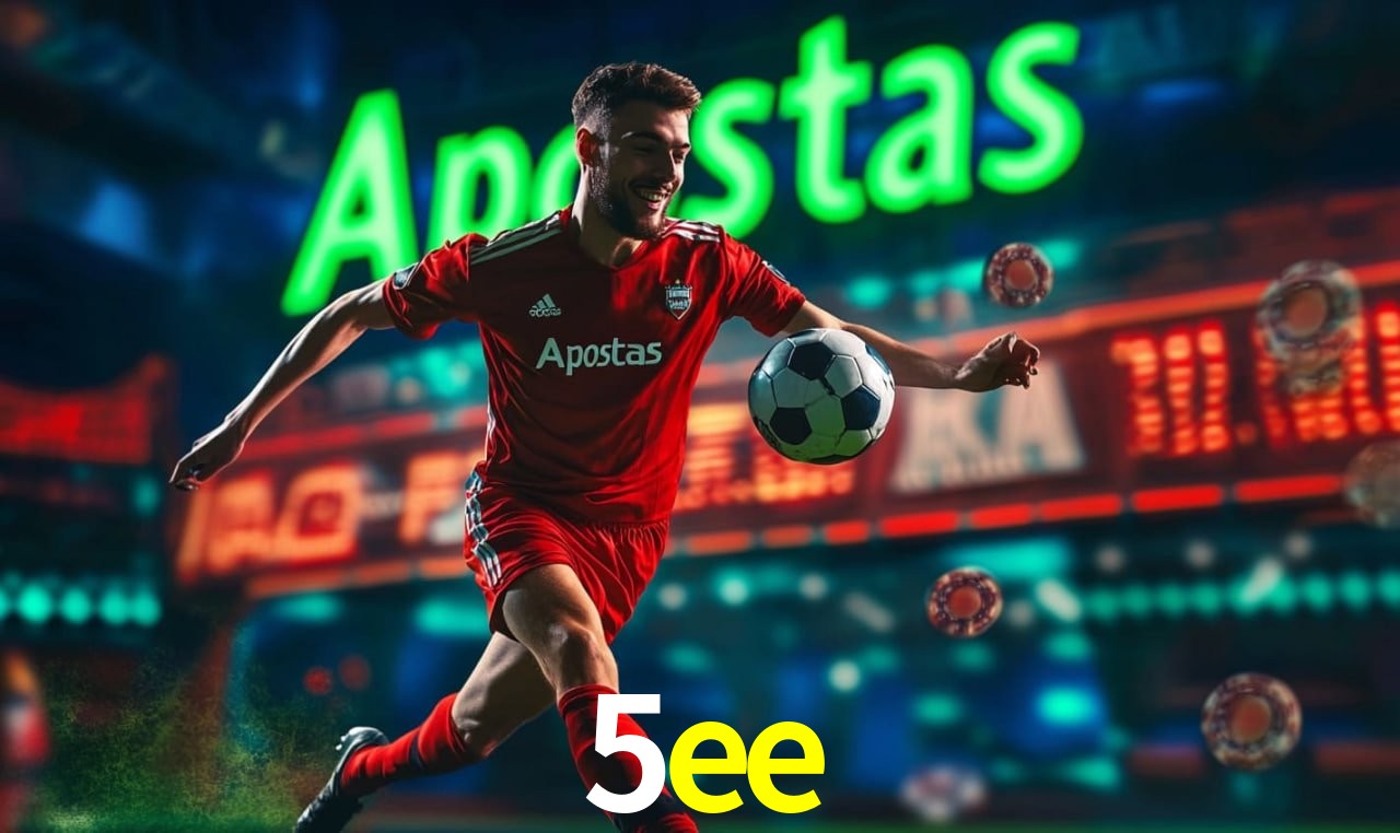 Torneios 5ee