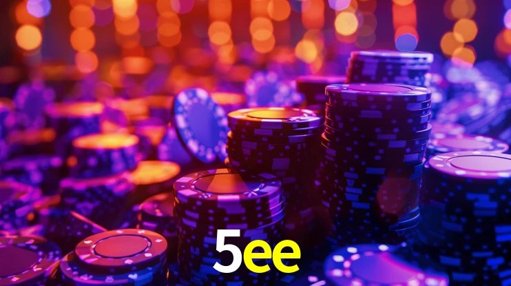 5ee.com