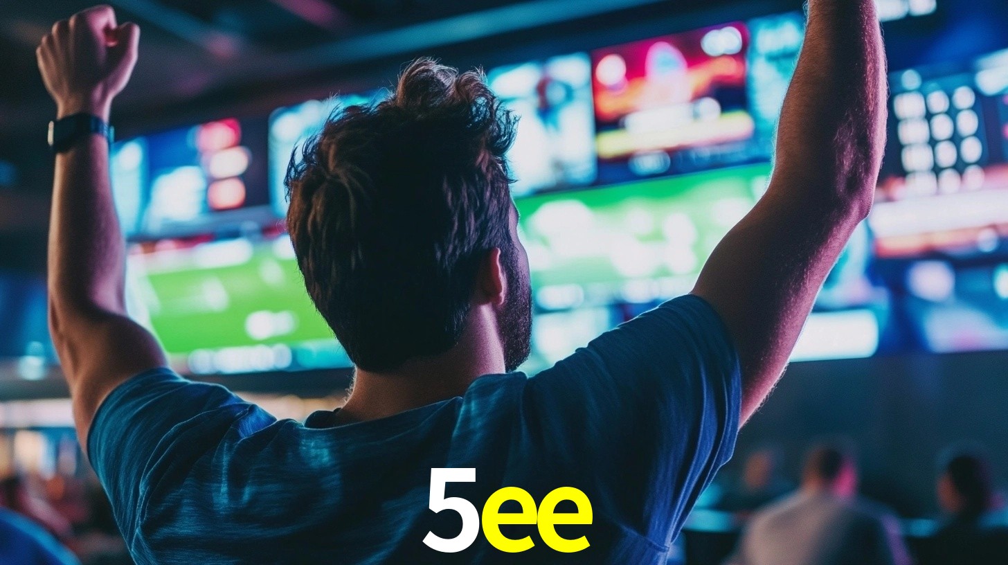5ee,5ee.com