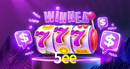 5ee Licença Curaçao Gaming