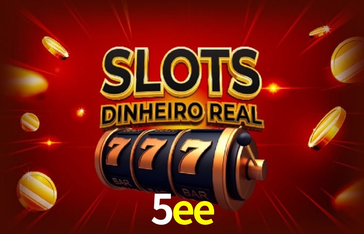 Loteria 5ee - Mega-Sena online