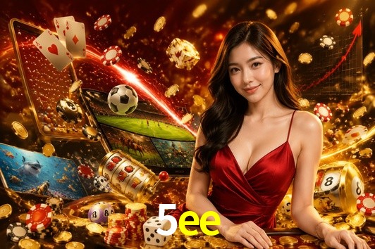 Exclusive Offers 5ee
