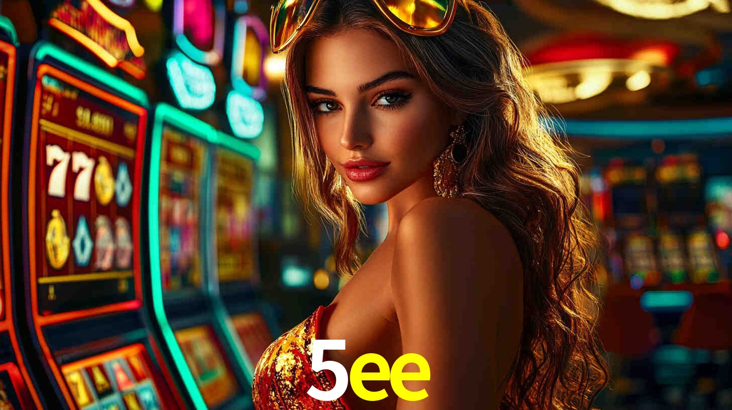 Premium Interface 5ee