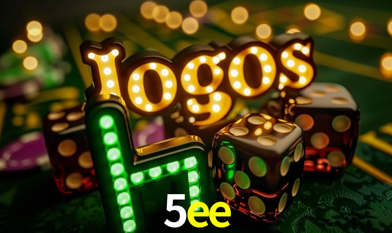 Login Seguro 5ee
