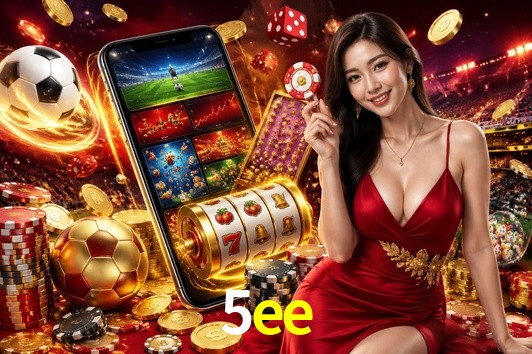 Basketball Betting 5ee