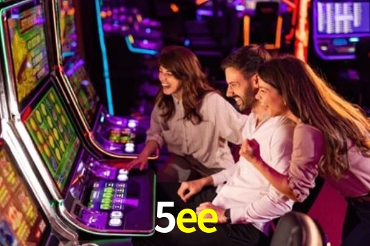 PIX Instantâneo 5ee