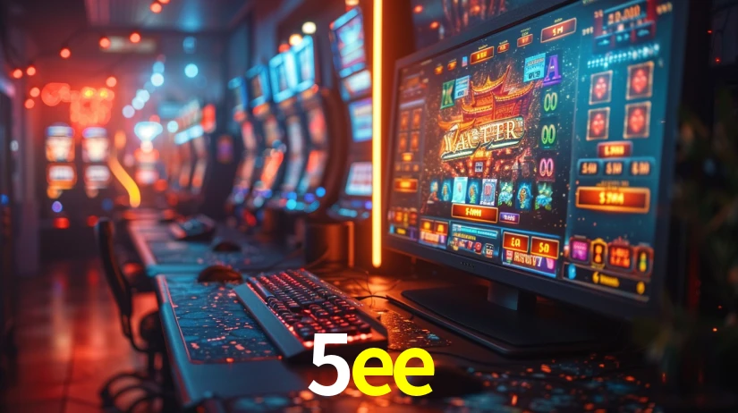 5ee,5ee.com