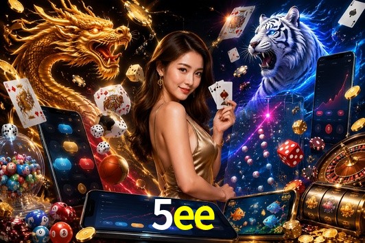 Tennis Betting 5ee