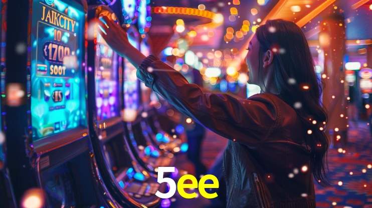 5ee,5ee.com