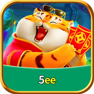 5ee Logo