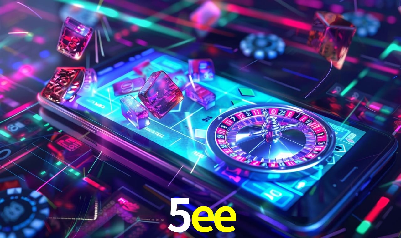 Recursos de Bônus 5ee