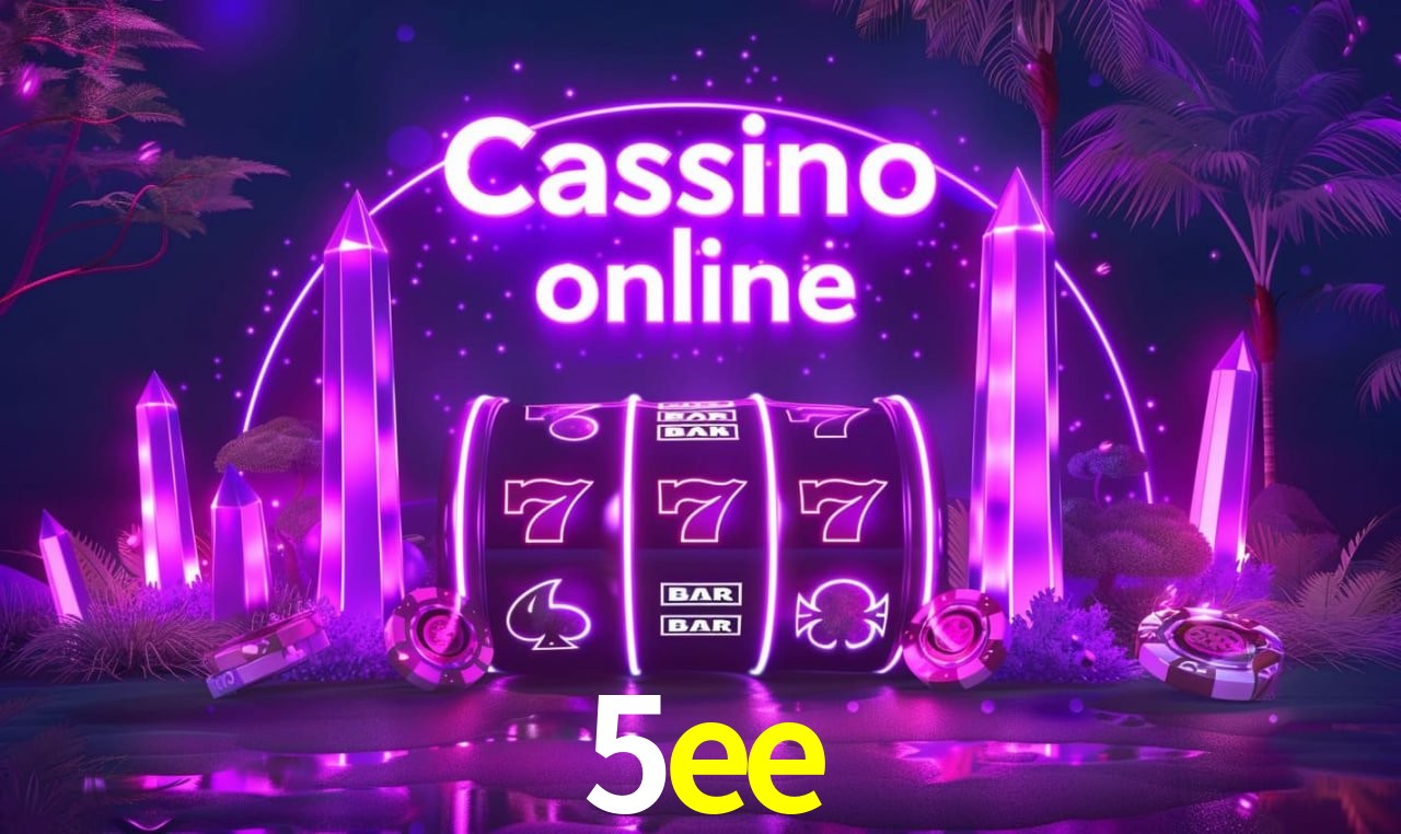 Ofertas Exclusivas 5ee
