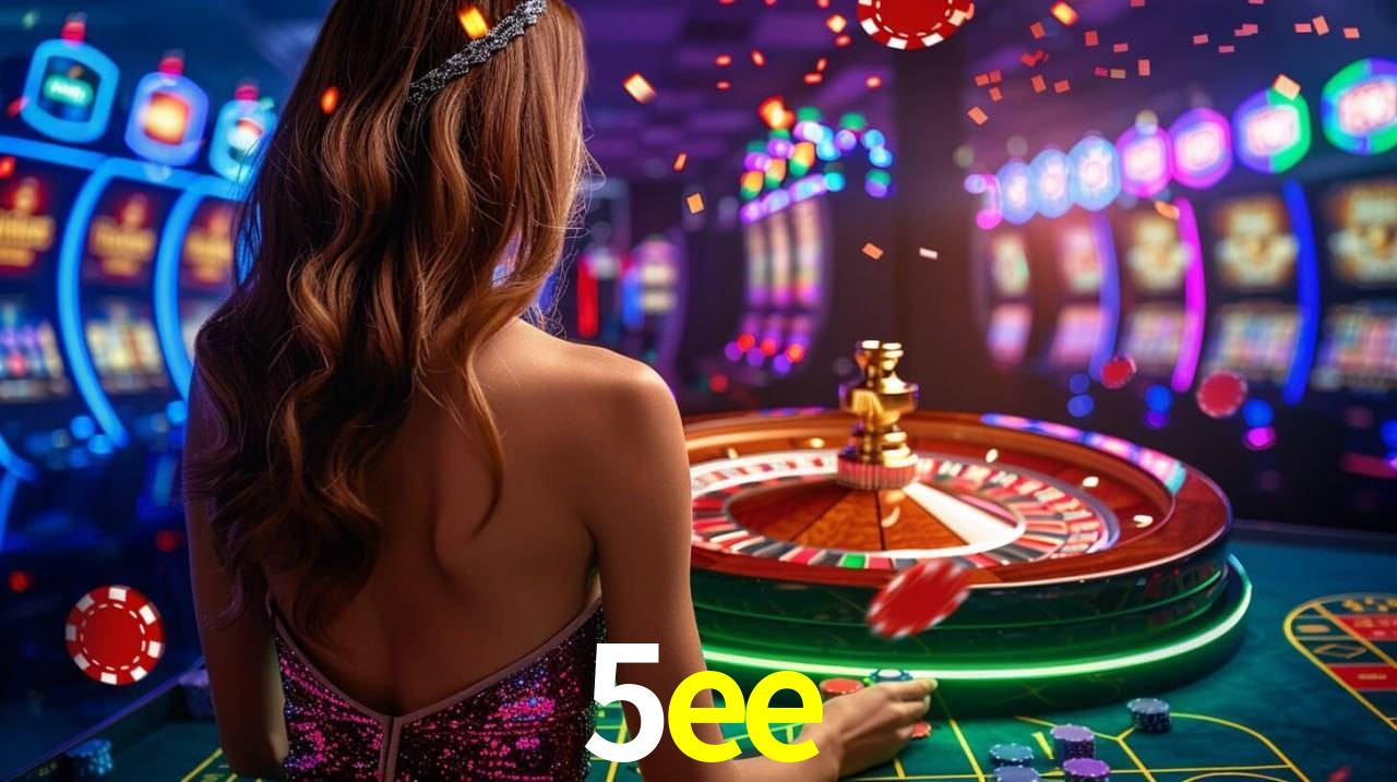 5ee