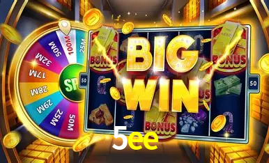 Descubra a Magia dos Jogos de Arcade no 5ee