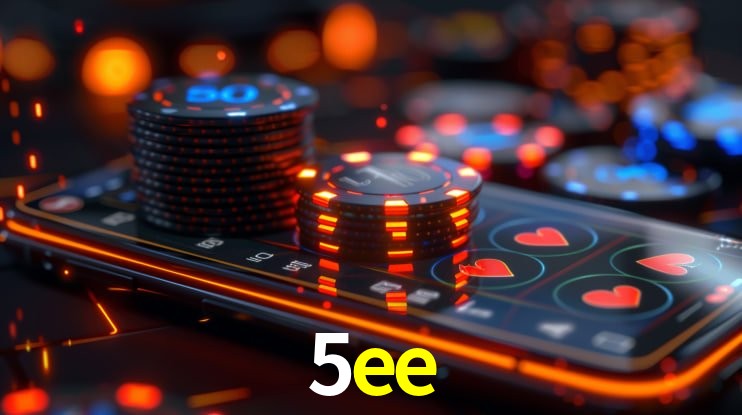 Responsive Design 5ee