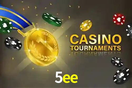 5ee,5ee.com