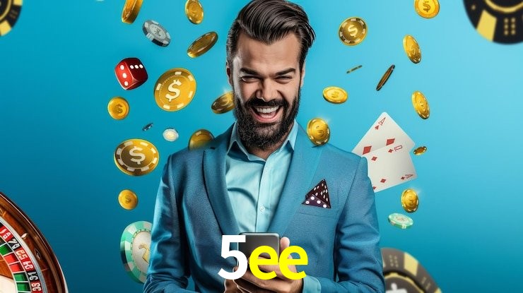 Flash Promotion 5ee