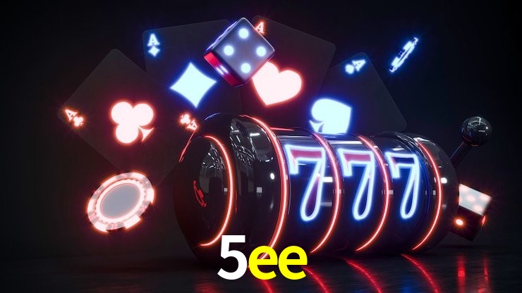 Secure Login 5ee