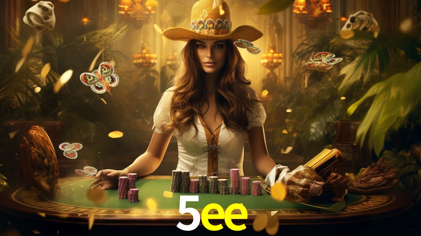 Bonus Features 5ee