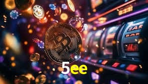 5ee