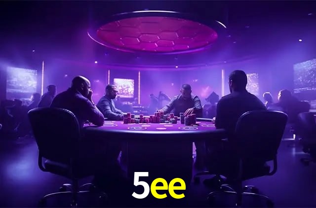 Provedores de Jogos 5ee