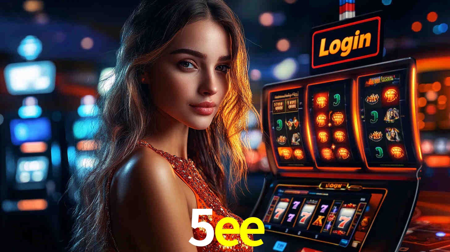 VIP Casino 5ee