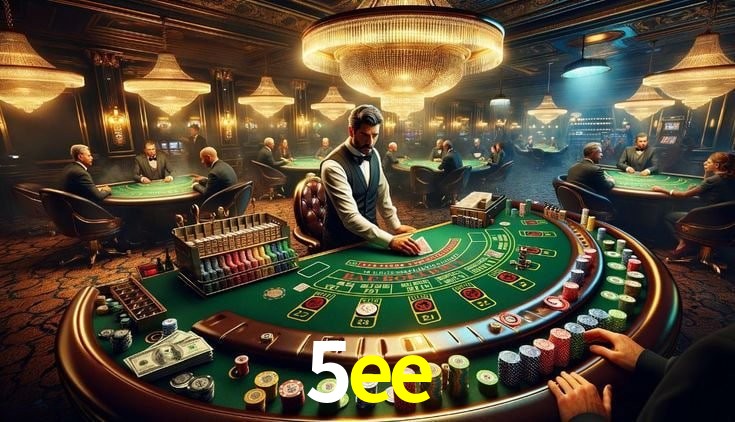 Security Systems 5ee