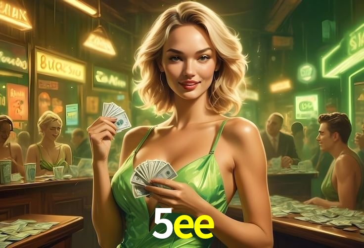 Desvendando o Mundo dos Jogos Virtuais na 5ee