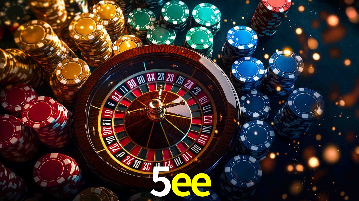 Sports Statistics 5ee