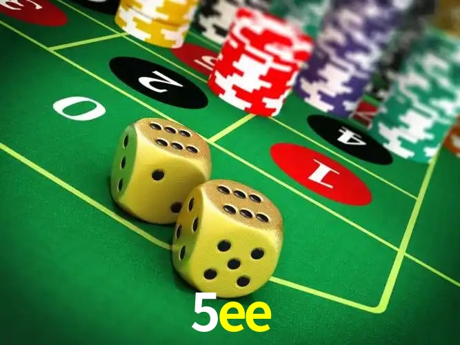 Account Benefits 5ee