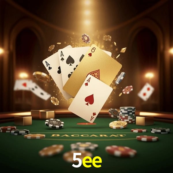 Games Directory 5ee