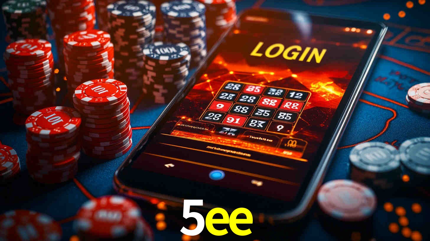 Exclusive Games 5ee
