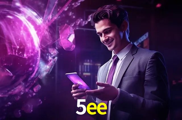 Quick Registration 5ee
