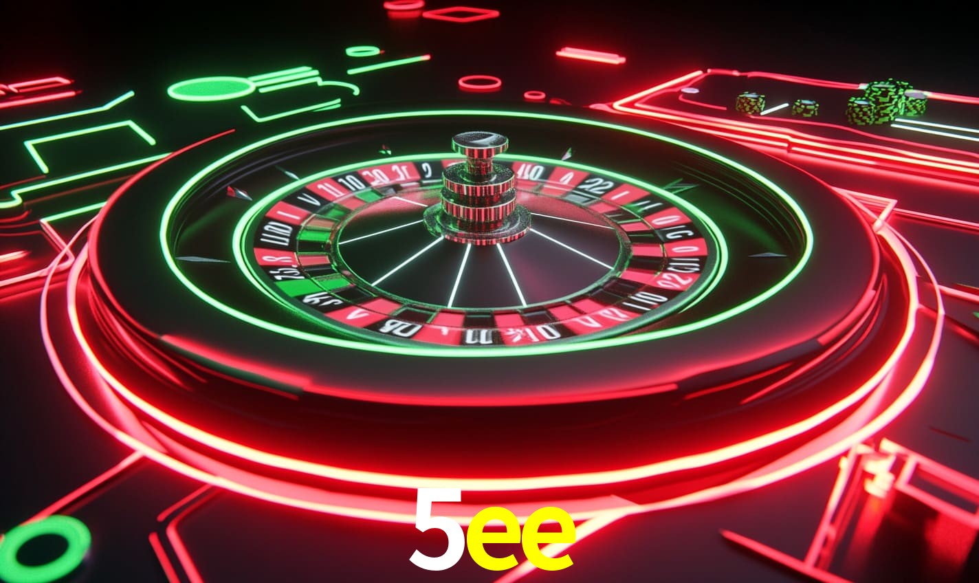 Dominando Estratégias de Jogo: Táticas para Vencer