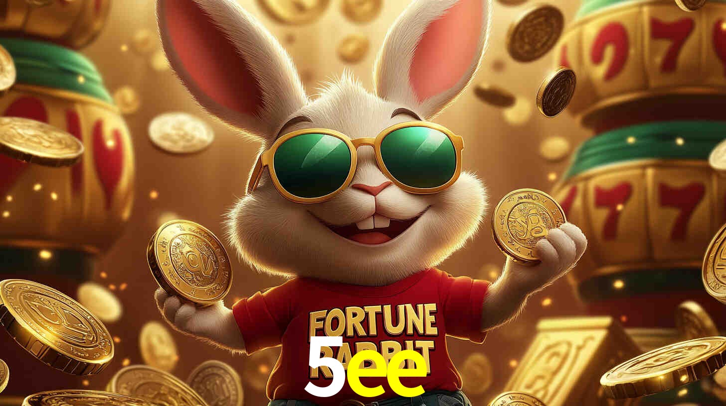 Welcome Bonus 5ee