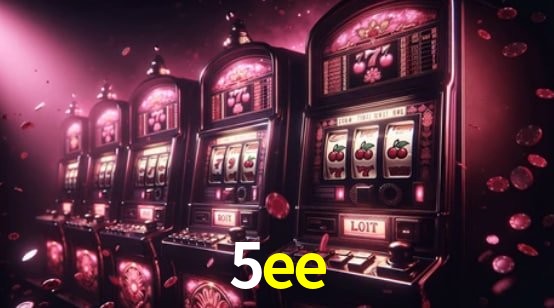 PIX Instantâneo 5ee