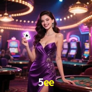 Casino VIP 5ee