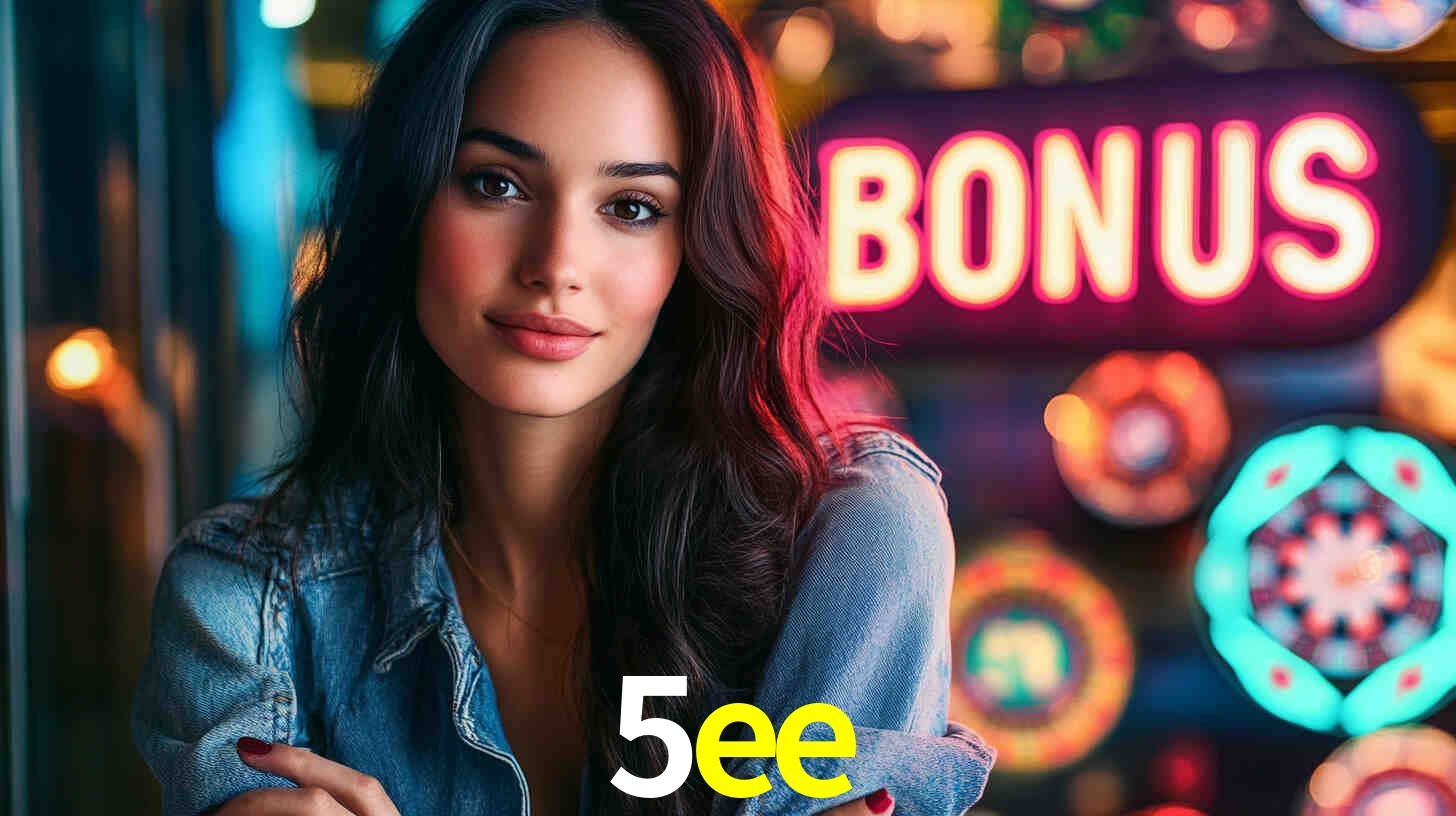 Daily Bonuses 5ee