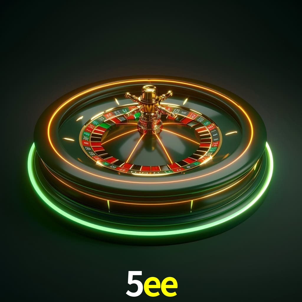 5ee.com