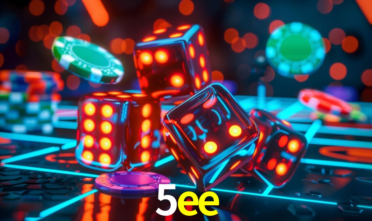5ee,5ee.com