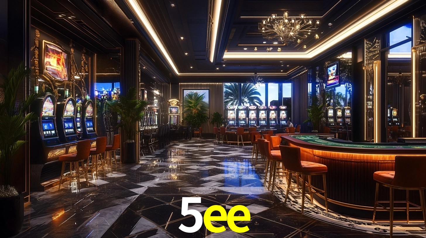 Basketball Betting 5ee