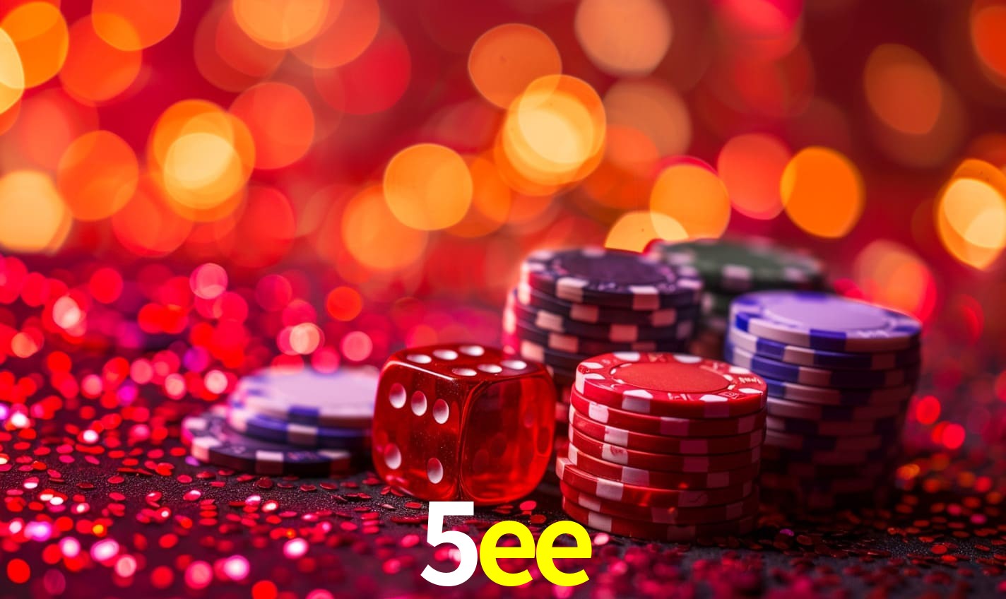 5ee,5ee.com