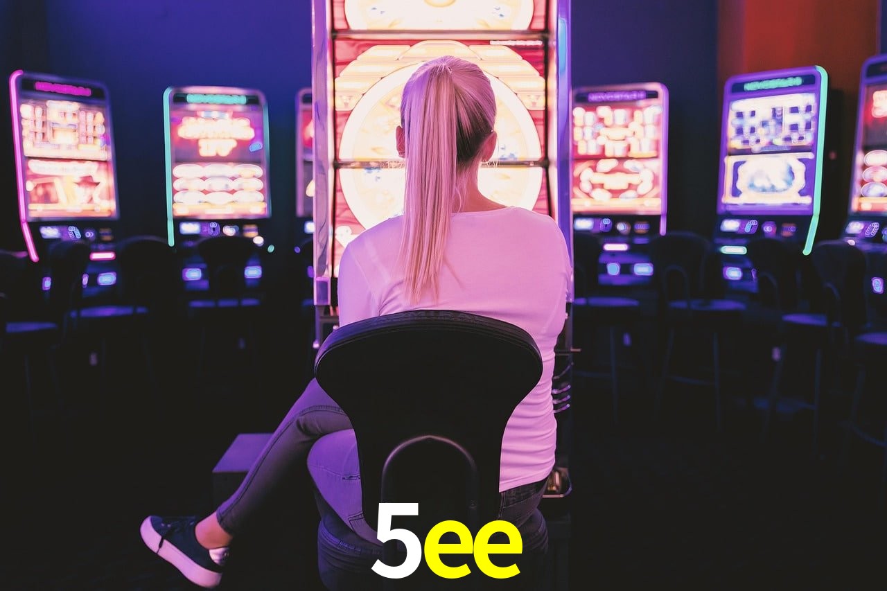 Seasonal Promotions 5ee
