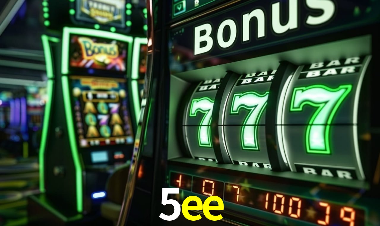 Exclusive Offers 5ee