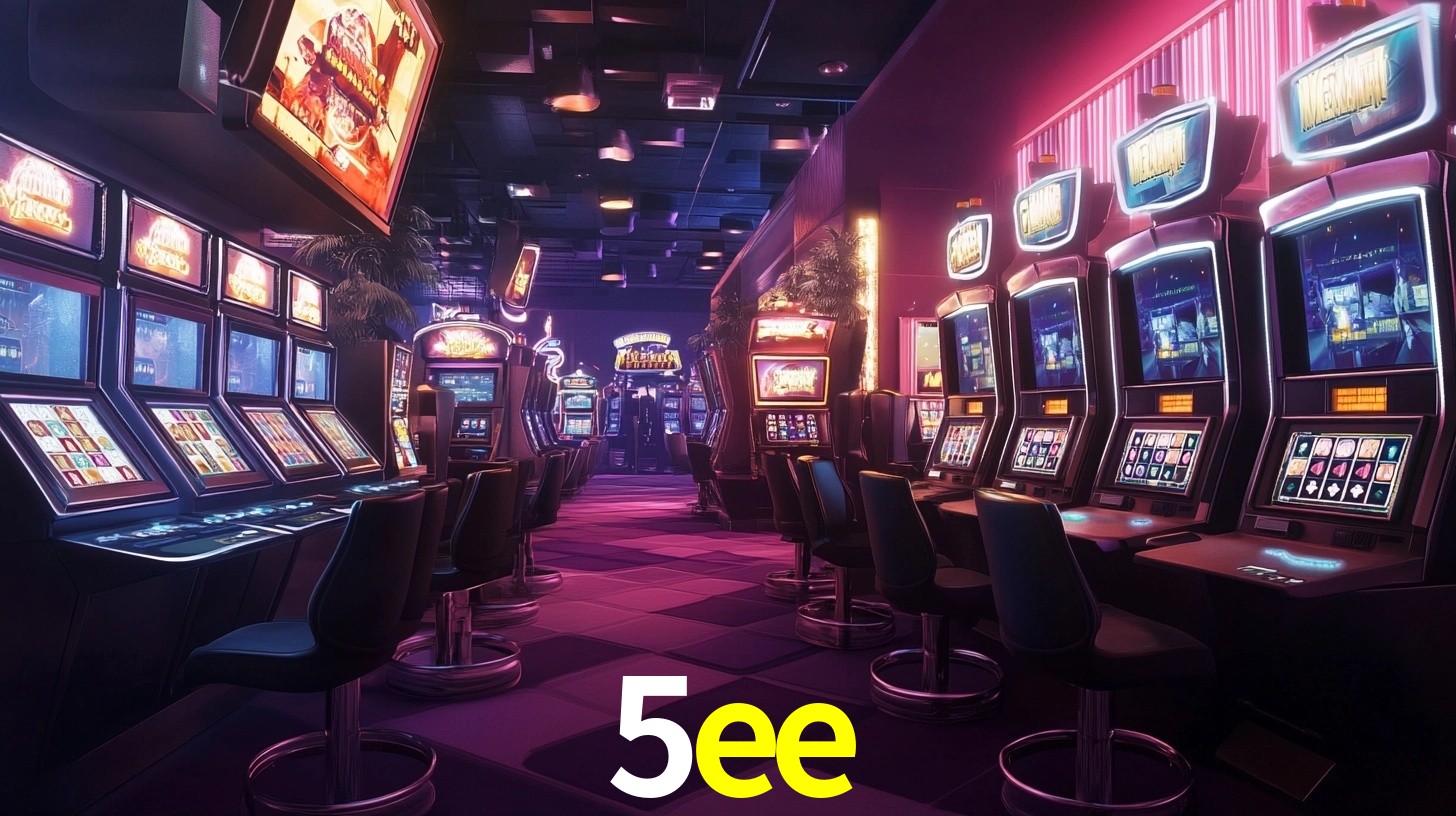 Football Betting 5ee