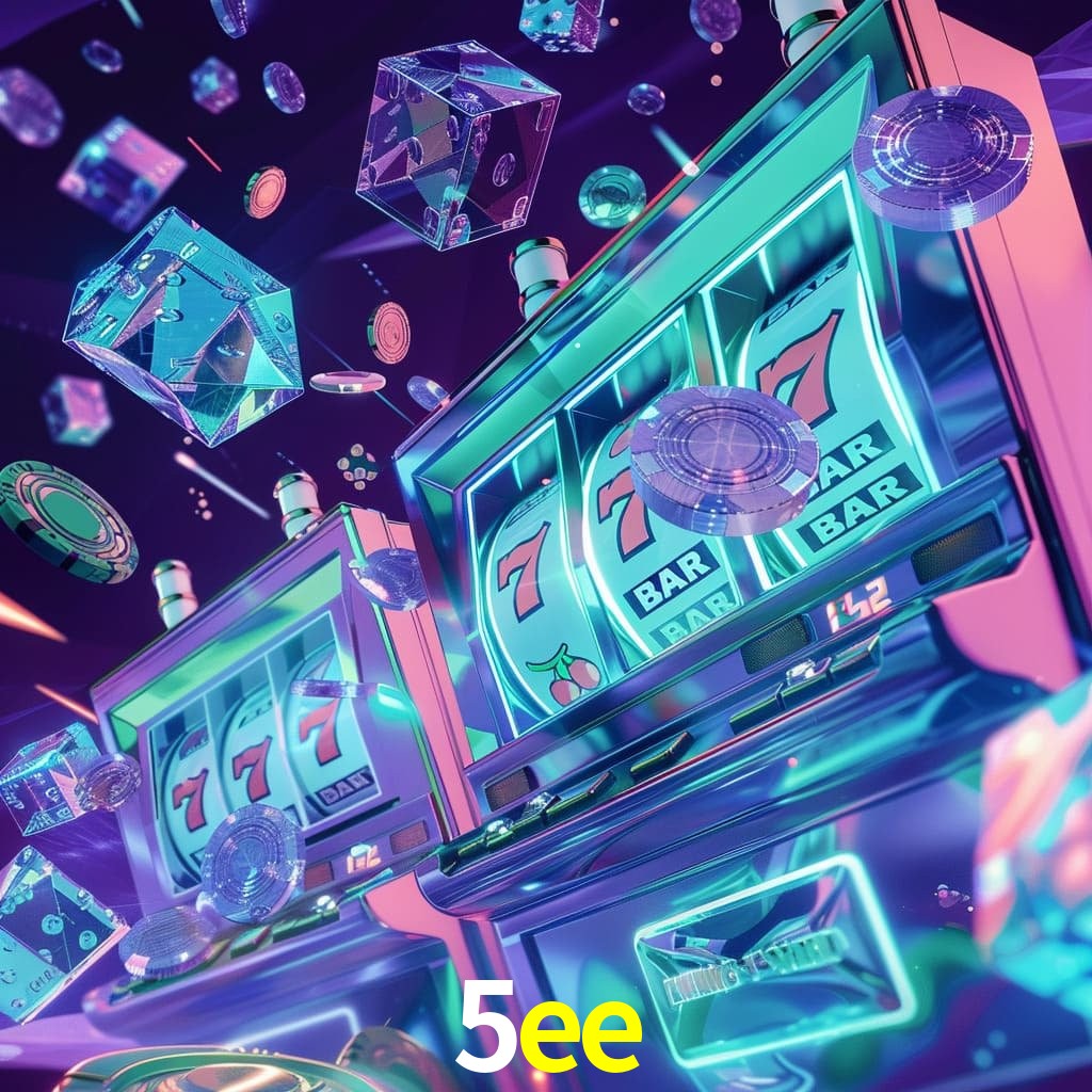 5ee.com
