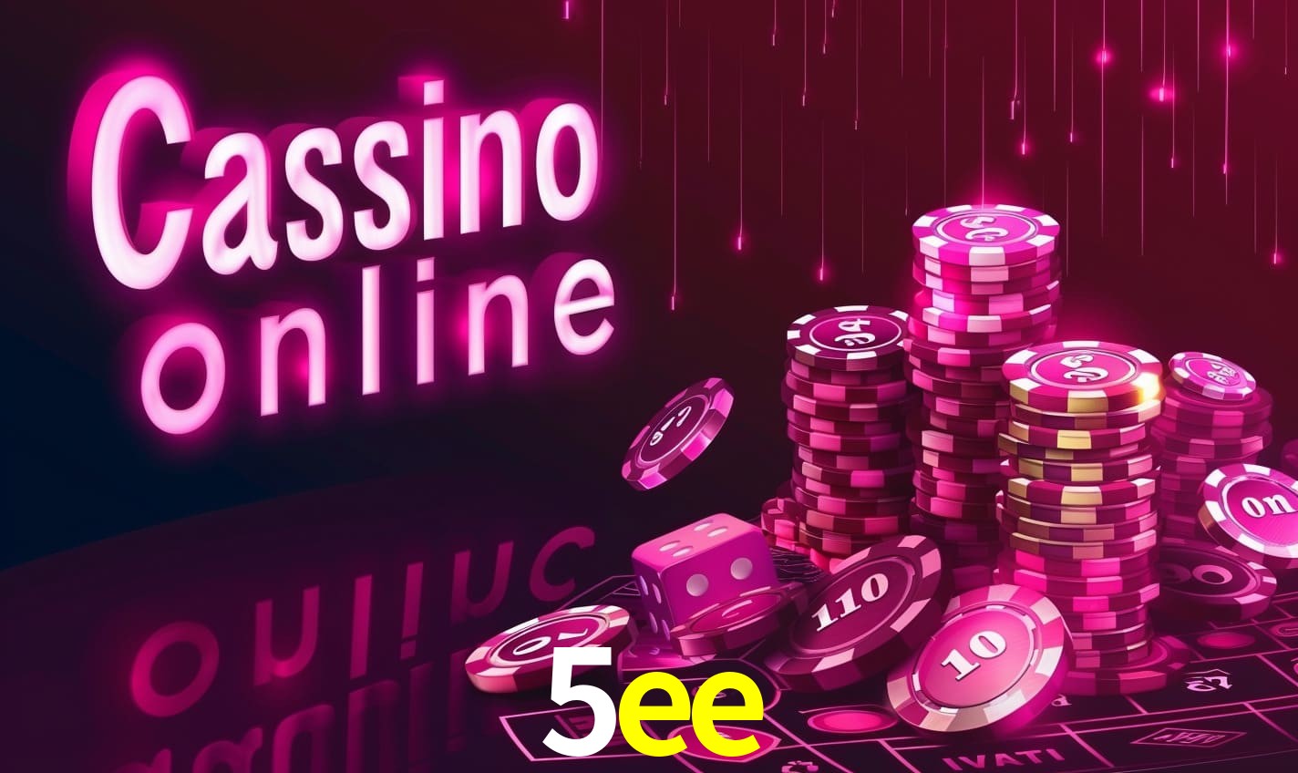 5ee.com
